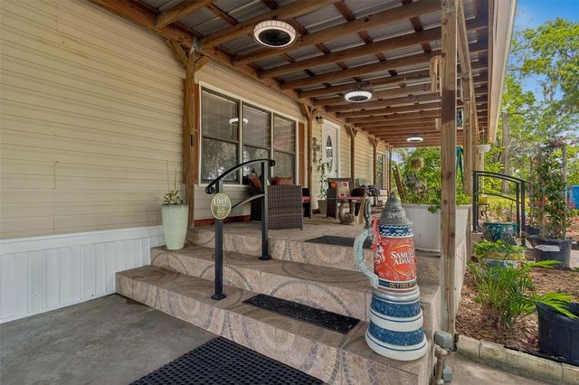 17114 BRITTLE ROAD, Brooksville, FL 34601