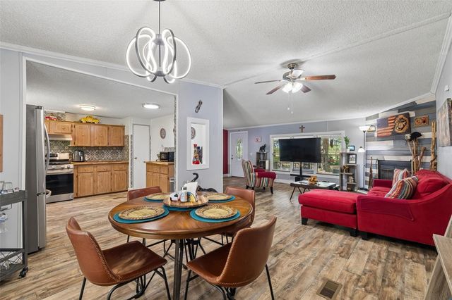 17114 BRITTLE ROAD, Brooksville, FL 34601