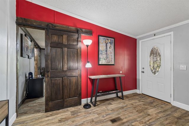 17114 BRITTLE ROAD, Brooksville, FL 34601