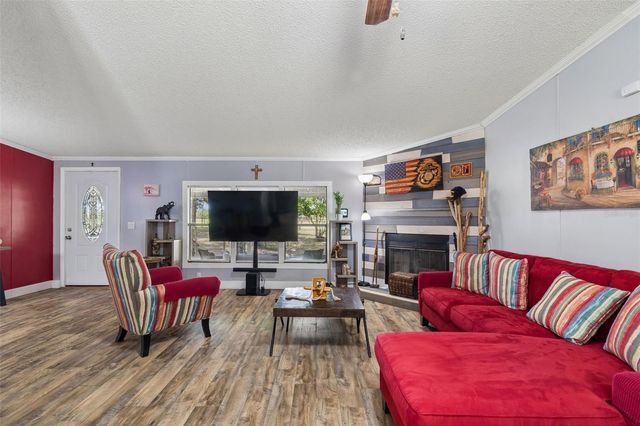 17114 BRITTLE ROAD, Brooksville, FL 34601