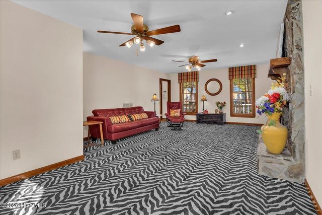 10307 Westbank Court SE, Belville, NC 28451