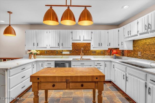 10307 Westbank Court SE, Belville, NC 28451