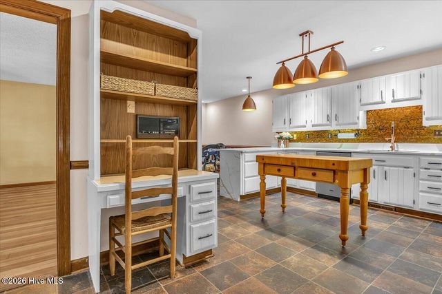 10307 Westbank Court SE, Belville, NC 28451