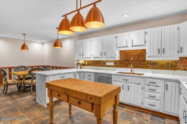 10307 Westbank Court SE, Belville, NC 28451