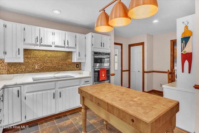 10307 Westbank Court SE, Belville, NC 28451