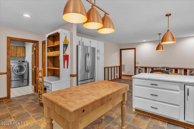 10307 Westbank Court SE, Belville, NC 28451