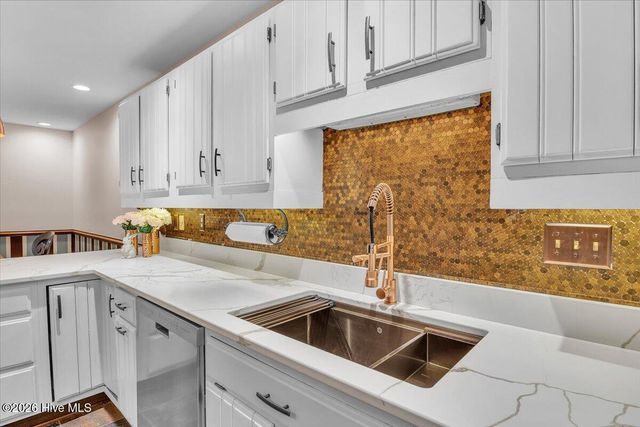 10307 Westbank Court SE, Belville, NC 28451