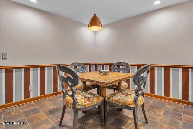 10307 Westbank Court SE, Belville, NC 28451
