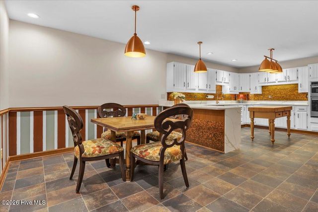10307 Westbank Court SE, Belville, NC 28451