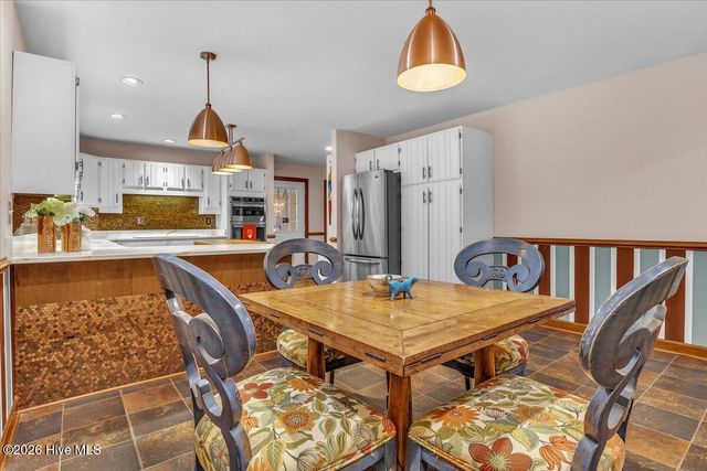 10307 Westbank Court SE, Belville, NC 28451