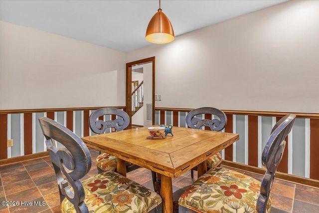 10307 Westbank Court SE, Belville, NC 28451