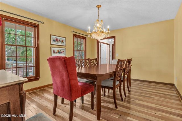 10307 Westbank Court SE, Belville, NC 28451