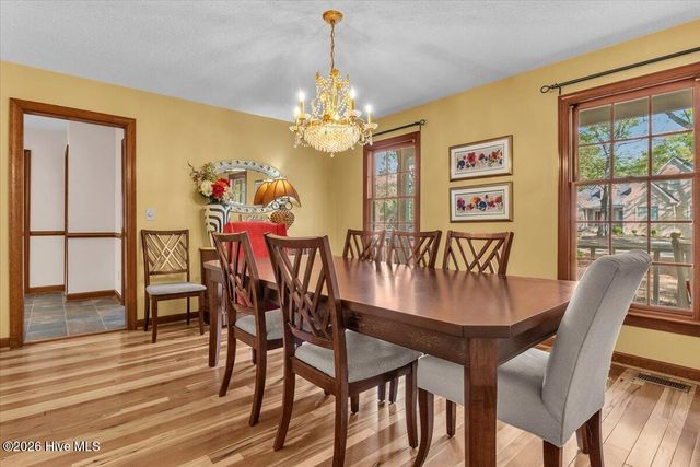 10307 Westbank Court SE, Belville, NC 28451