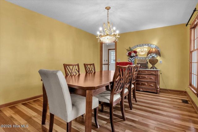 10307 Westbank Court SE, Belville, NC 28451