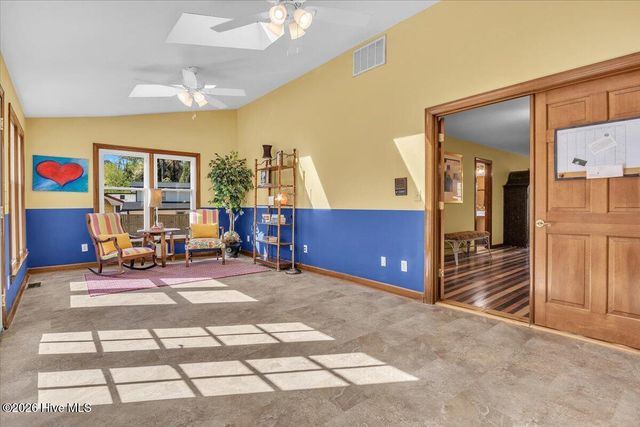 10307 Westbank Court SE, Belville, NC 28451