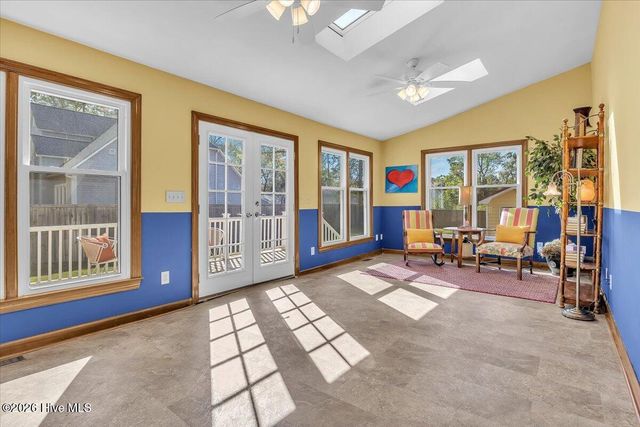 10307 Westbank Court SE, Belville, NC 28451