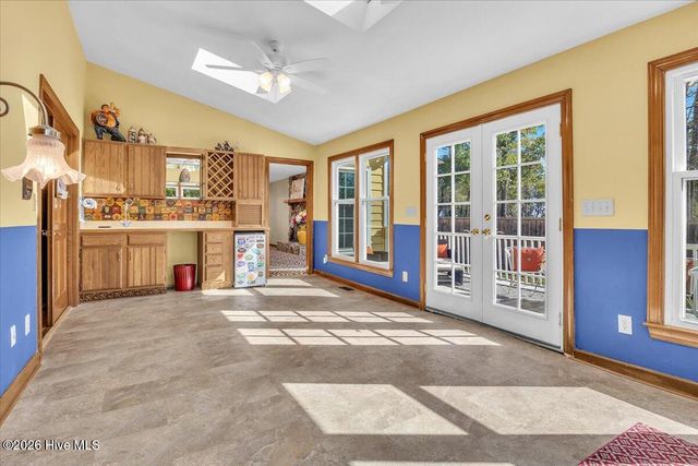 10307 Westbank Court SE, Belville, NC 28451