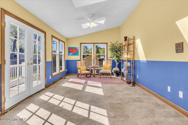 10307 Westbank Court SE, Belville, NC 28451
