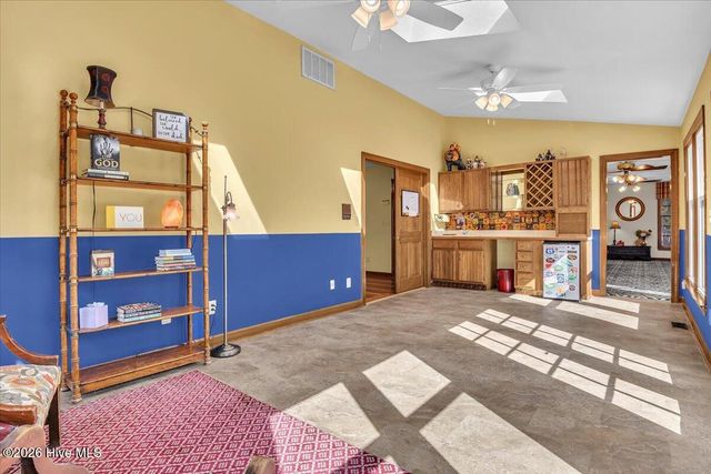 10307 Westbank Court SE, Belville, NC 28451