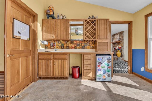 10307 Westbank Court SE, Belville, NC 28451