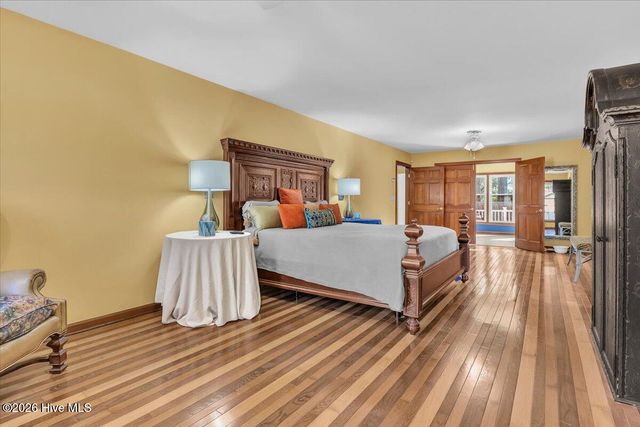 10307 Westbank Court SE, Belville, NC 28451