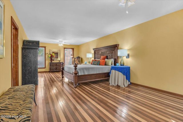 10307 Westbank Court SE, Belville, NC 28451
