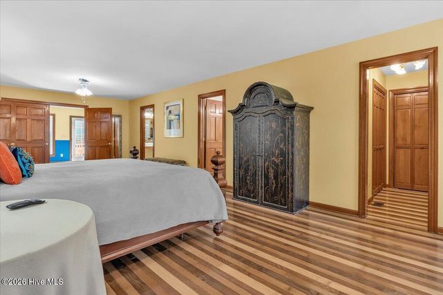 10307 Westbank Court SE, Belville, NC 28451