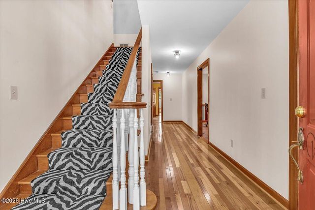 10307 Westbank Court SE, Belville, NC 28451