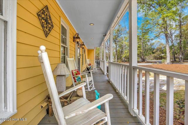 10307 Westbank Court SE, Belville, NC 28451