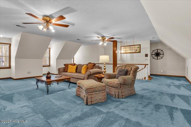 10307 Westbank Court SE, Belville, NC 28451