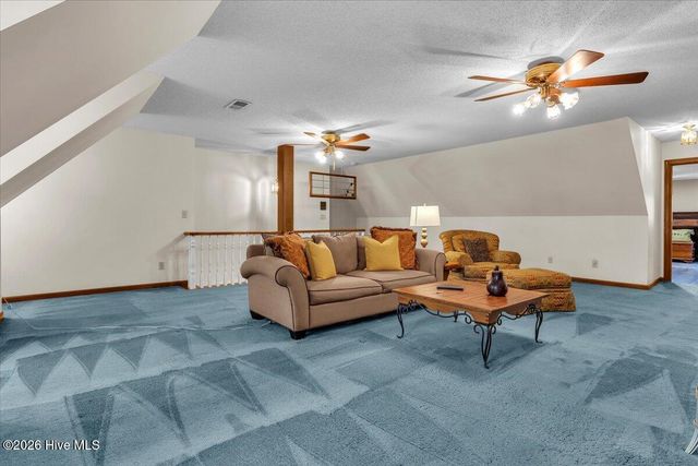 10307 Westbank Court SE, Belville, NC 28451