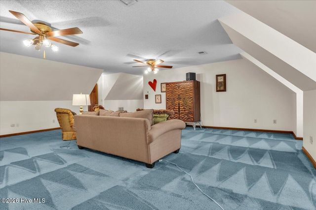 10307 Westbank Court SE, Belville, NC 28451