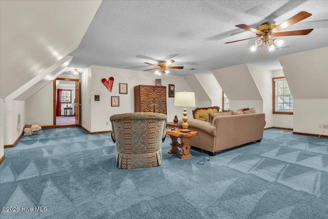 10307 Westbank Court SE, Belville, NC 28451