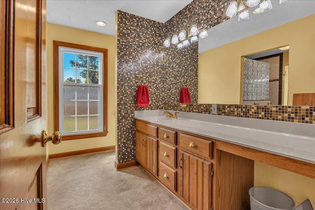 10307 Westbank Court SE, Belville, NC 28451