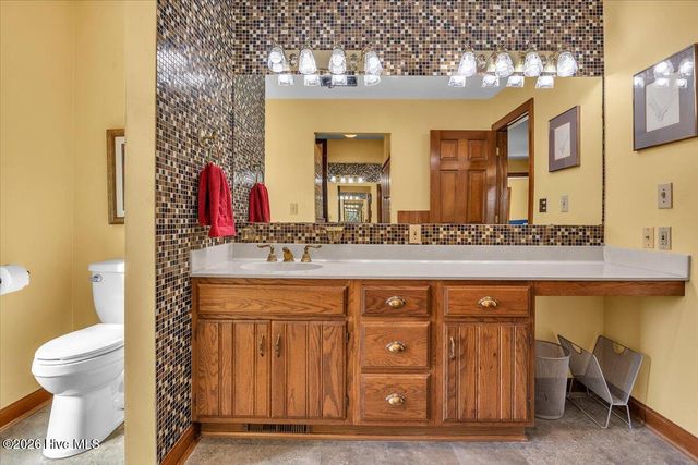 10307 Westbank Court SE, Belville, NC 28451