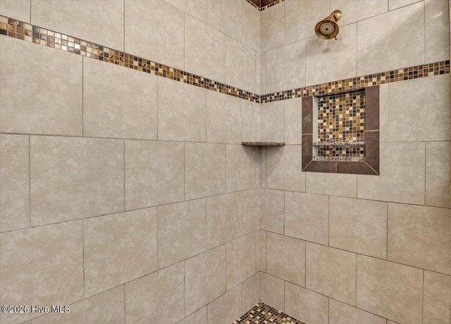10307 Westbank Court SE, Belville, NC 28451