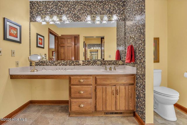 10307 Westbank Court SE, Belville, NC 28451