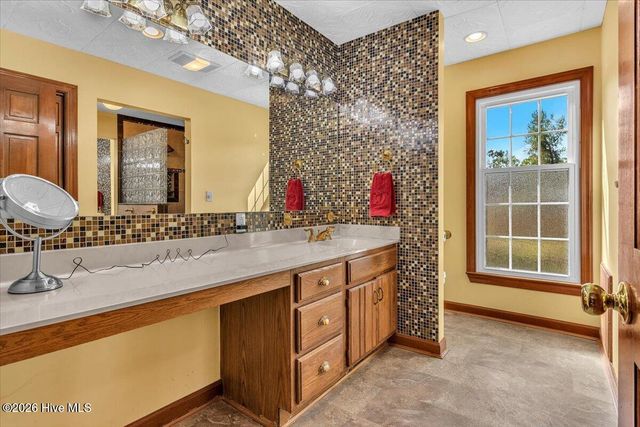 10307 Westbank Court SE, Belville, NC 28451