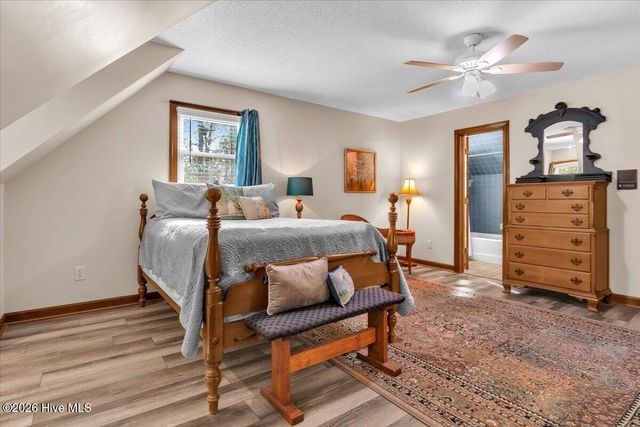 10307 Westbank Court SE, Belville, NC 28451