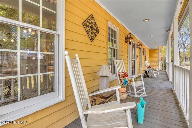 10307 Westbank Court SE, Belville, NC 28451