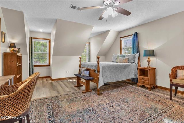 10307 Westbank Court SE, Belville, NC 28451