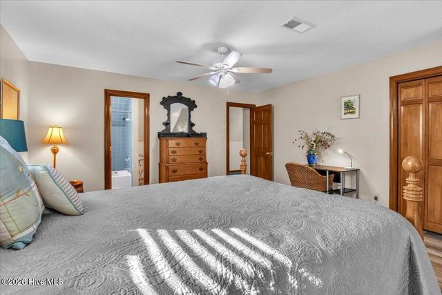 10307 Westbank Court SE, Belville, NC 28451