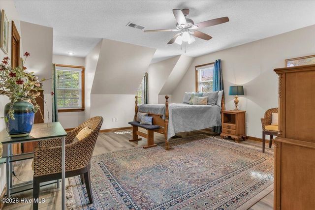10307 Westbank Court SE, Belville, NC 28451