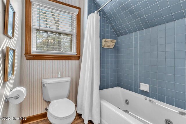 10307 Westbank Court SE, Belville, NC 28451
