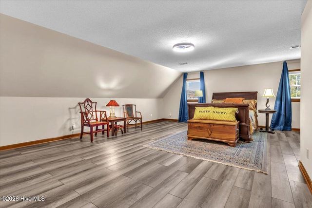 10307 Westbank Court SE, Belville, NC 28451