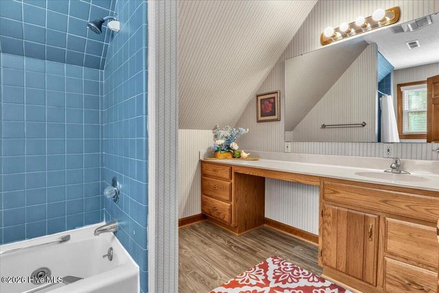 10307 Westbank Court SE, Belville, NC 28451