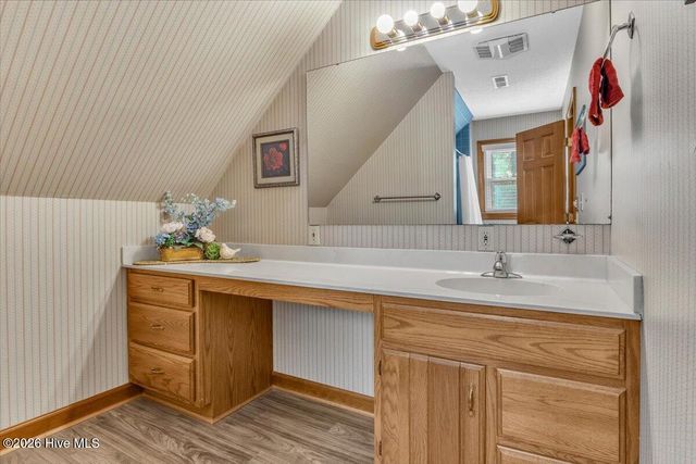 10307 Westbank Court SE, Belville, NC 28451