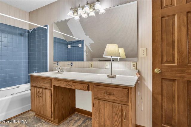 10307 Westbank Court SE, Belville, NC 28451
