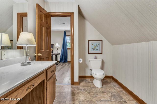 10307 Westbank Court SE, Belville, NC 28451