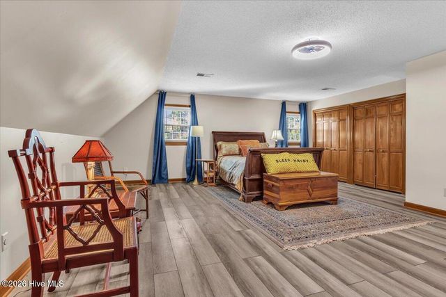 10307 Westbank Court SE, Belville, NC 28451